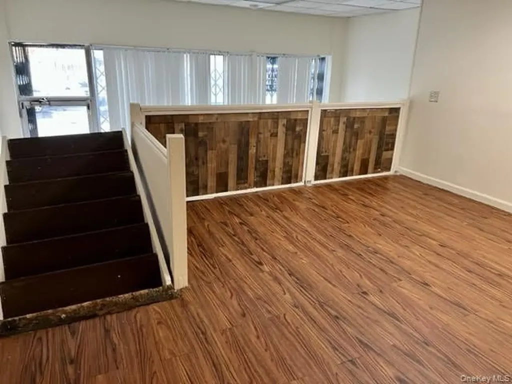 85 Mclean Avenue Yonkers NY 10705
