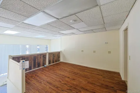 85 Mclean Avenue Yonkers NY 10705