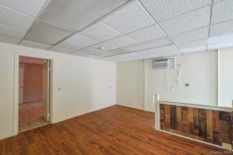 85 Mclean Avenue Yonkers NY 10705