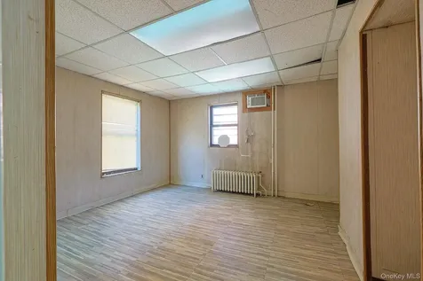 85 Mclean Avenue Yonkers NY 10705