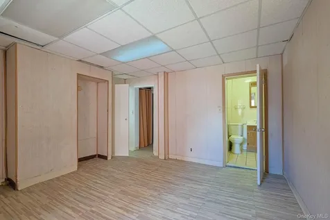 85 Mclean Avenue Yonkers NY 10705