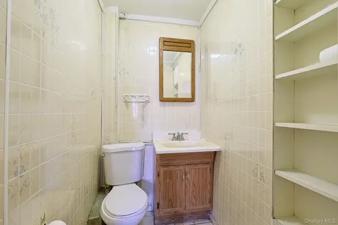85 Mclean Avenue Yonkers NY 10705