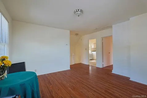 85 Mclean Avenue Yonkers NY 10705