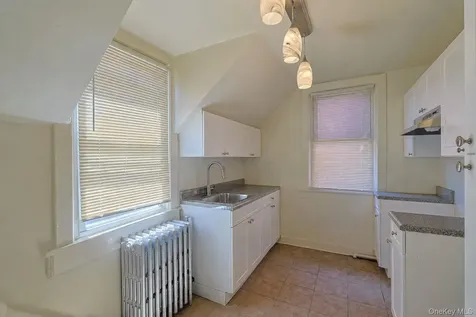 85 Mclean Avenue Yonkers NY 10705