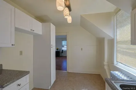 85 Mclean Avenue Yonkers NY 10705