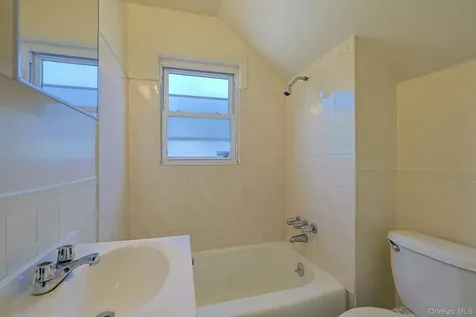 85 Mclean Avenue Yonkers NY 10705