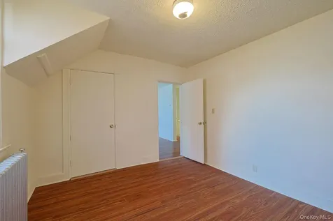 85 Mclean Avenue Yonkers NY 10705