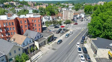 85 Mclean Avenue Yonkers NY 10705