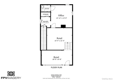 85 Mclean Avenue Yonkers NY 10705