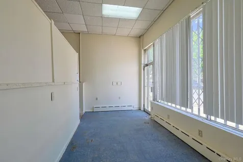 85 Mclean Avenue Yonkers NY 10705