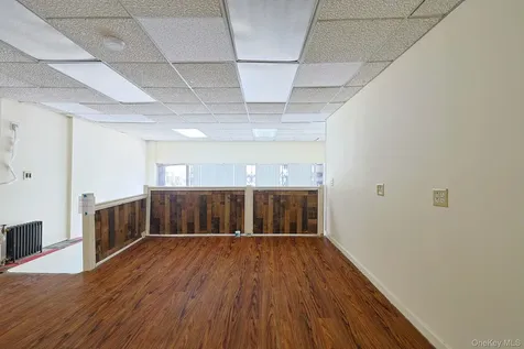 85 Mclean Avenue Yonkers NY 10705