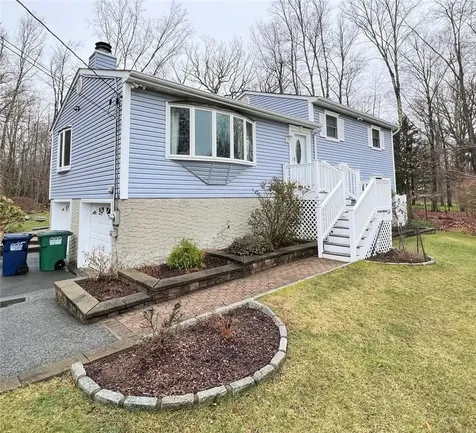 5 General Macarthur Drive Carmel NY 10512