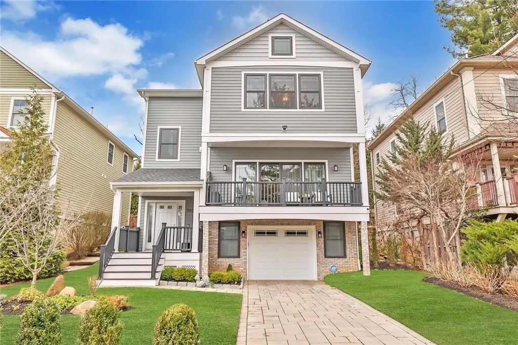 150 Front Street Nyack NY 10960