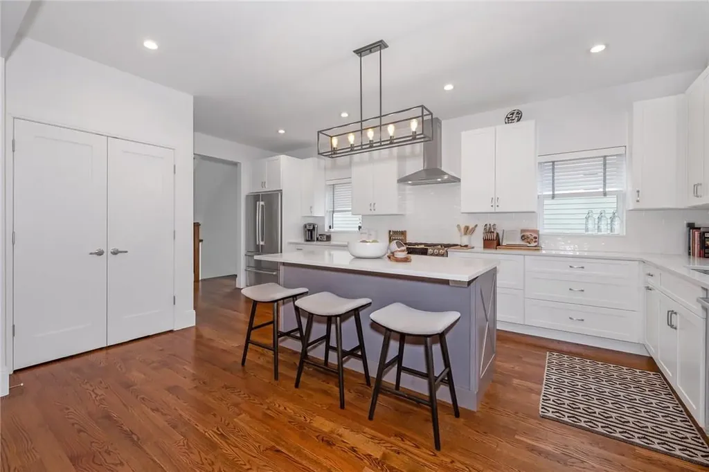 150 Front Street Nyack NY 10960