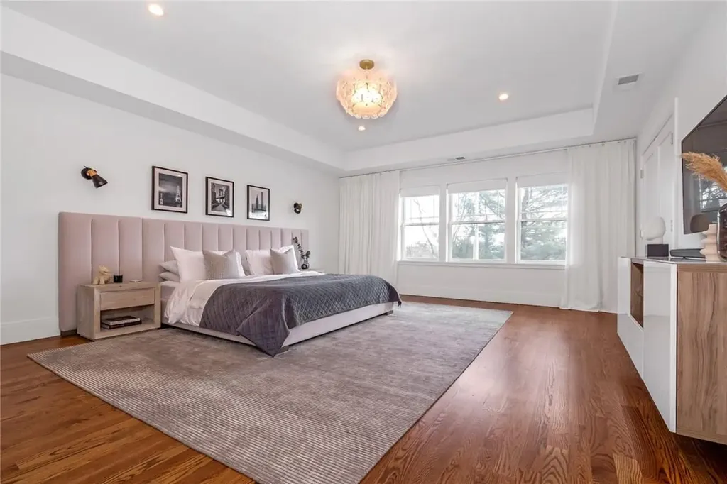 150 Front Street Nyack NY 10960