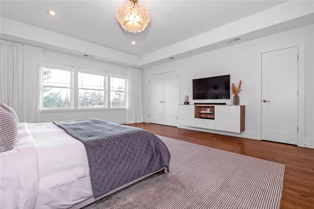 150 Front Street Nyack NY 10960