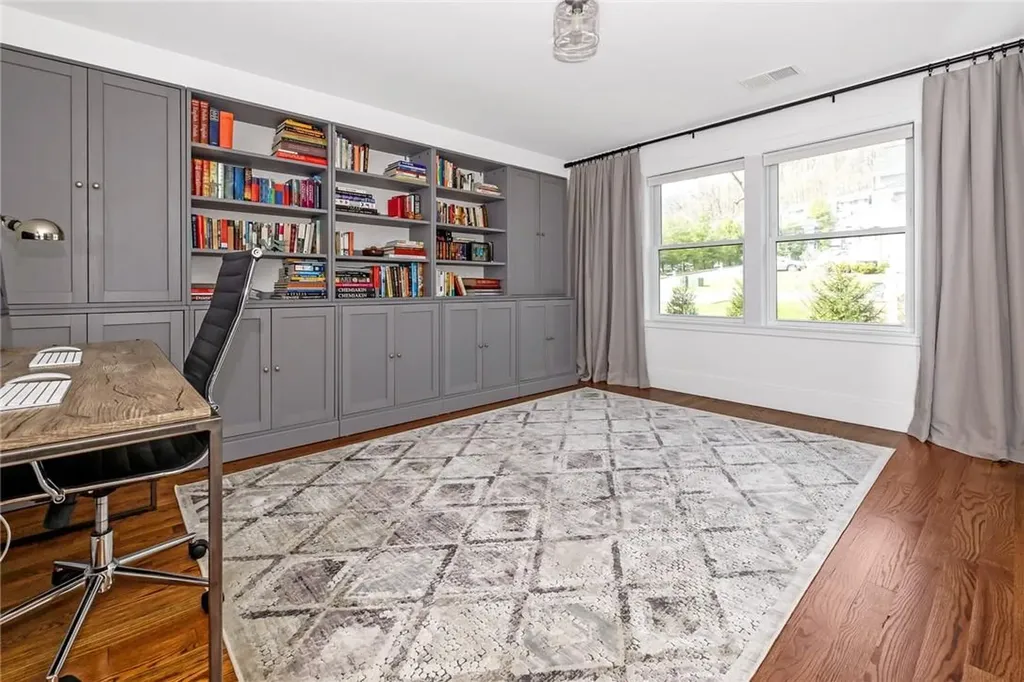 150 Front Street Nyack NY 10960