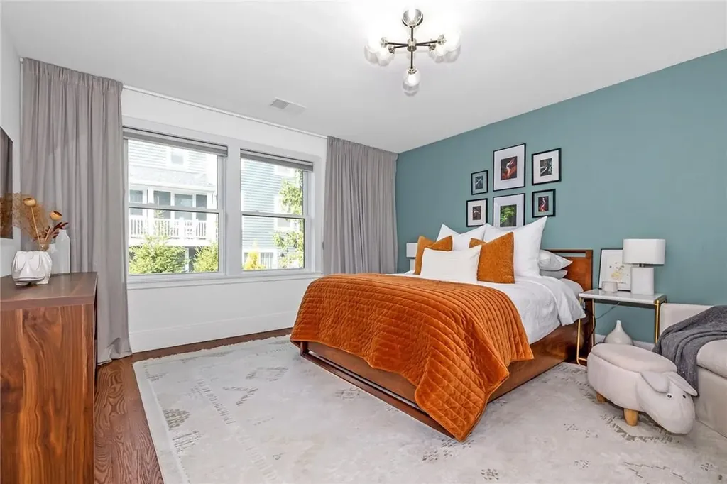150 Front Street Nyack NY 10960