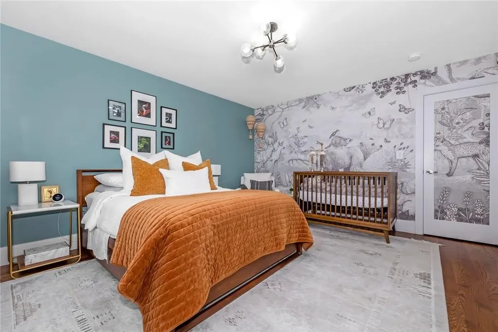 150 Front Street Nyack NY 10960