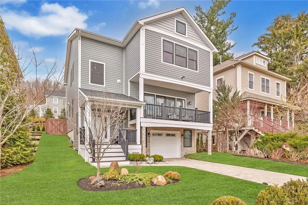 150 Front Street Nyack NY 10960