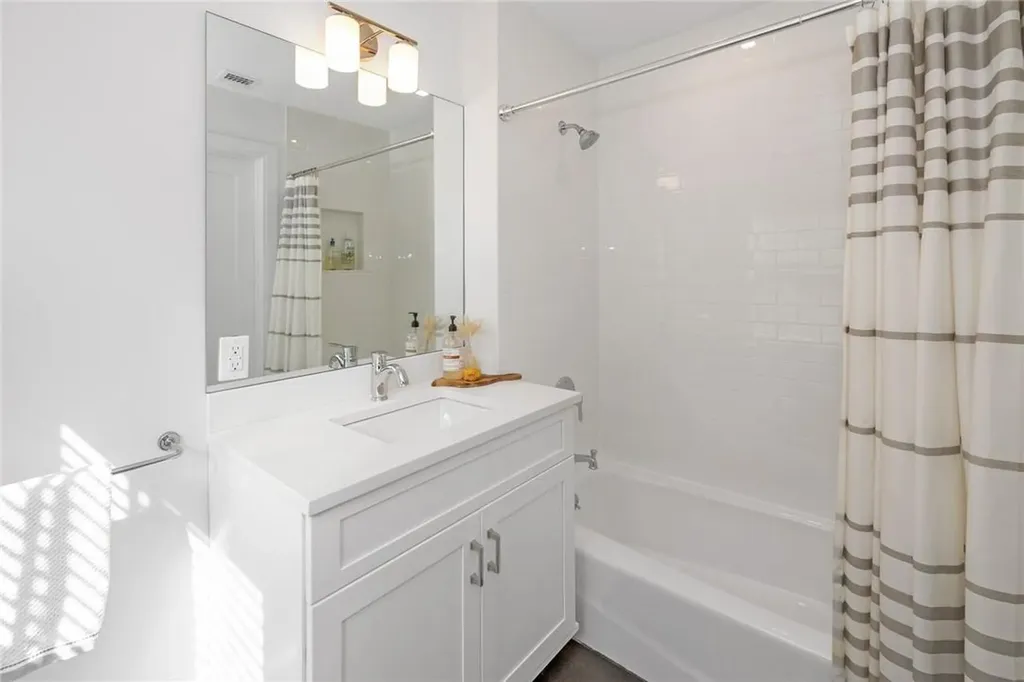 150 Front Street Nyack NY 10960