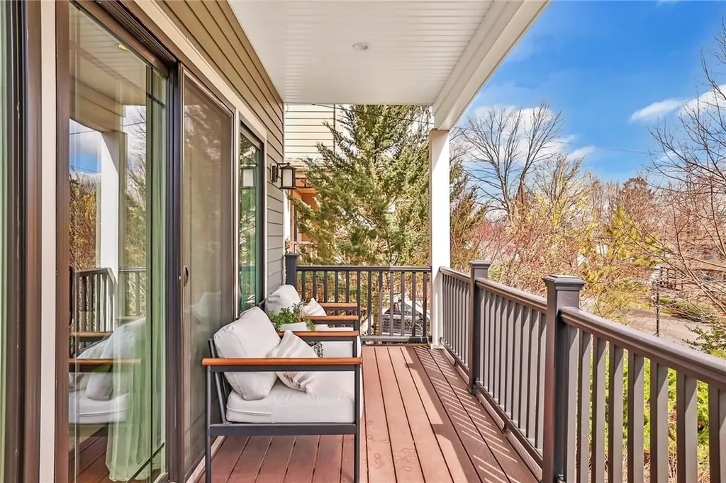 150 Front Street Nyack NY 10960