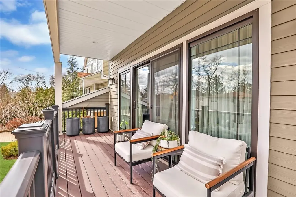 150 Front Street Nyack NY 10960