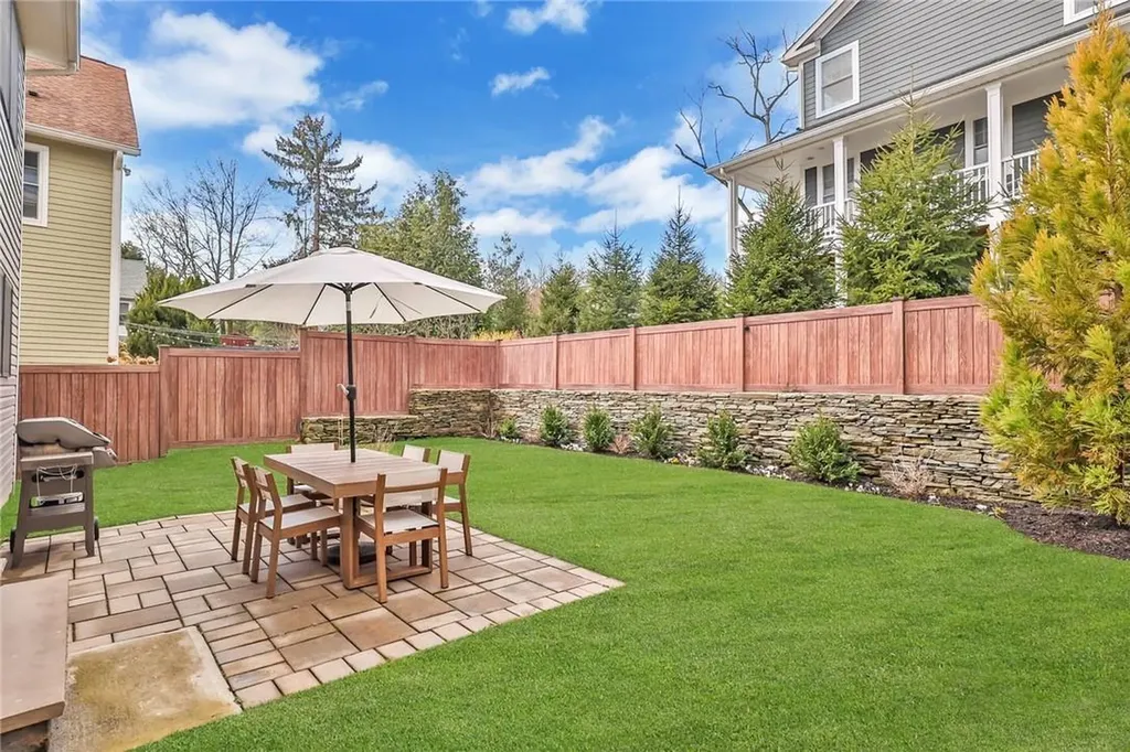 150 Front Street Nyack NY 10960