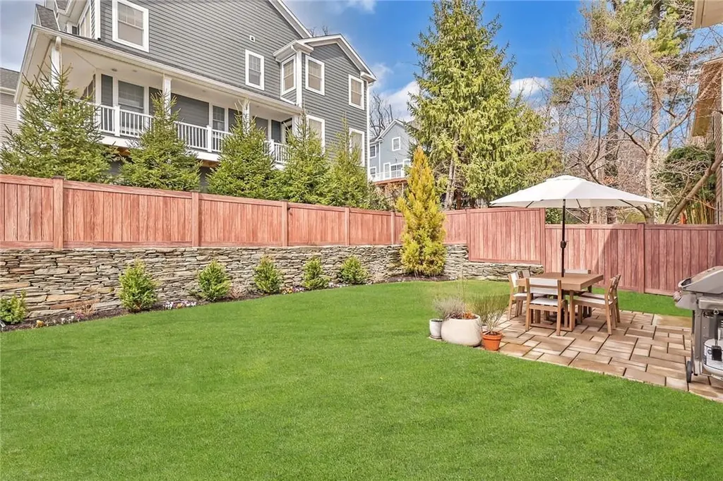 150 Front Street Nyack NY 10960