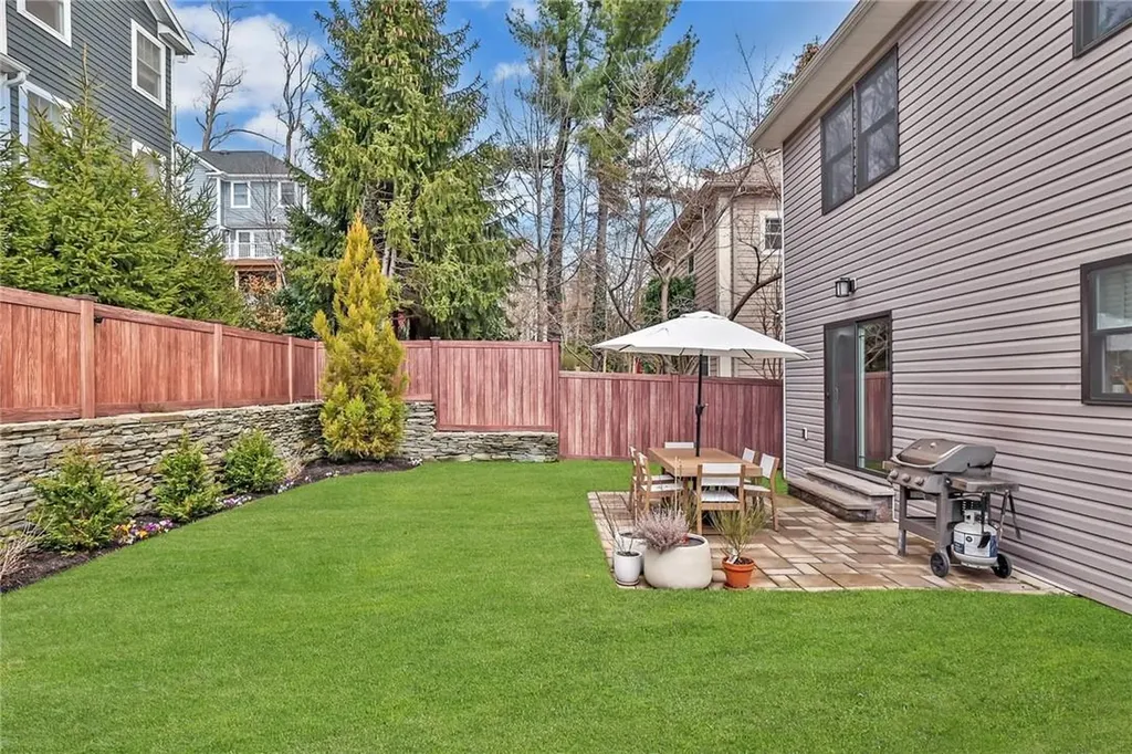 150 Front Street Nyack NY 10960