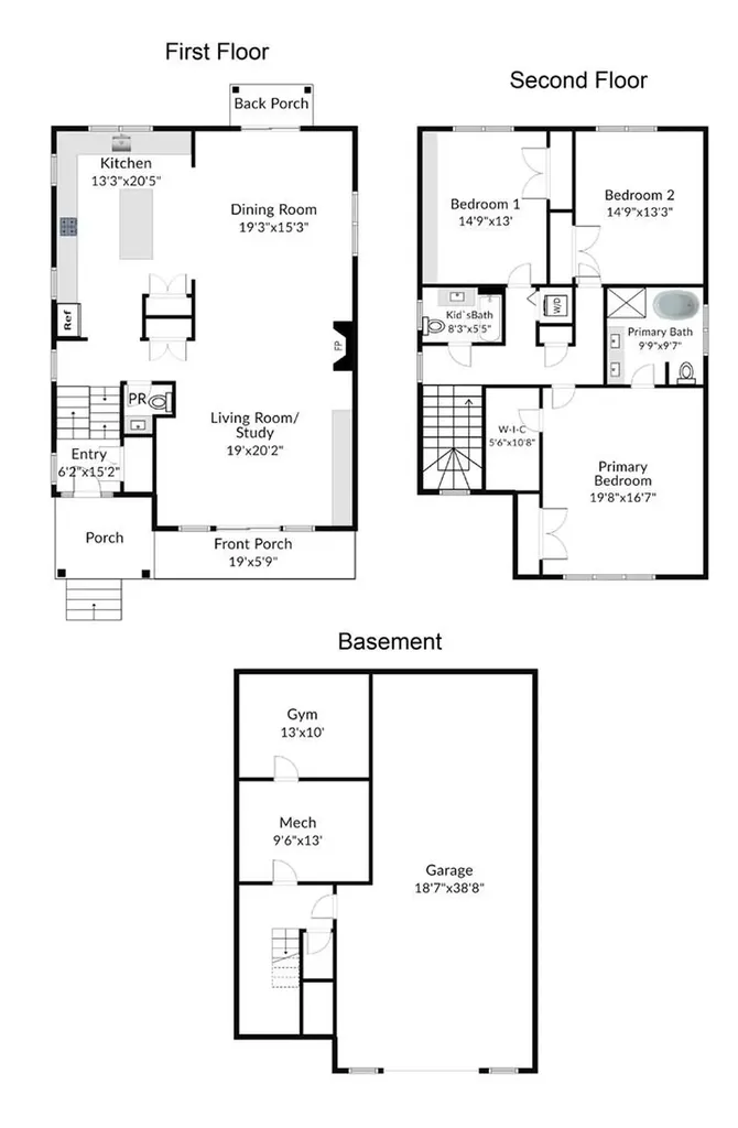 150 Front Street Nyack NY 10960