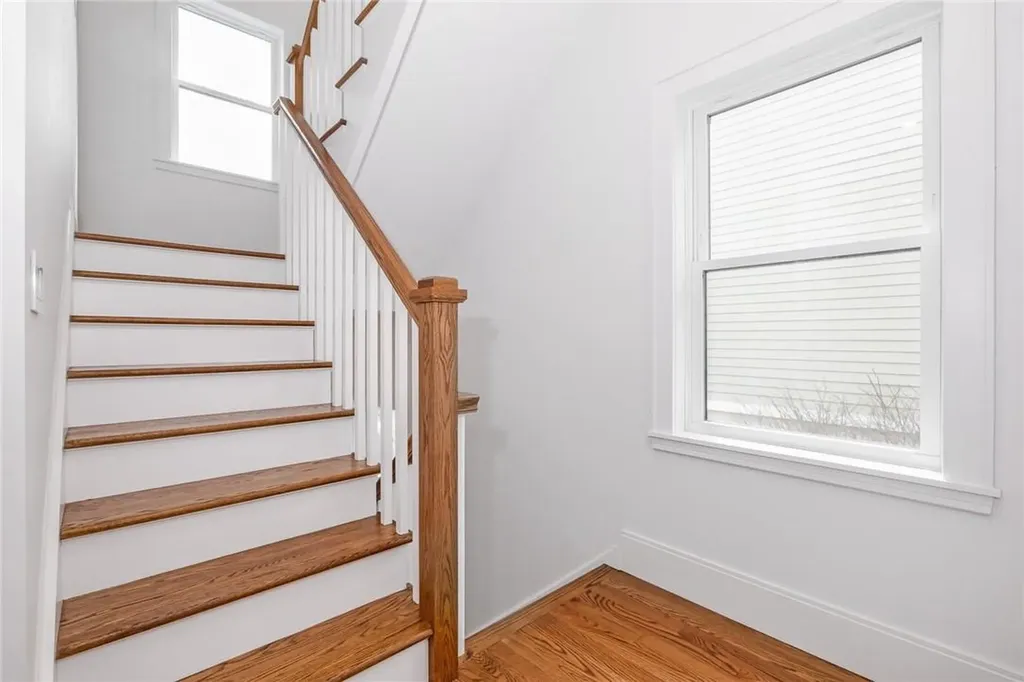 150 Front Street Nyack NY 10960