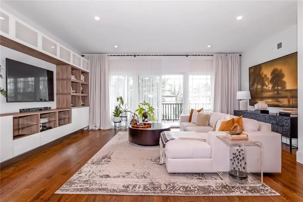 150 Front Street Nyack NY 10960