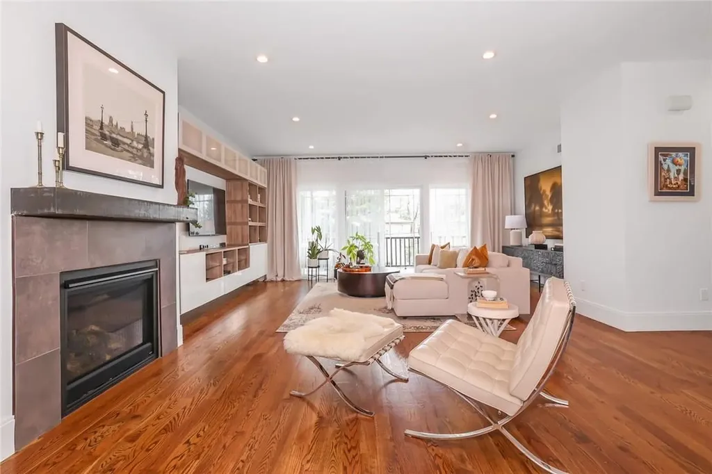 150 Front Street Nyack NY 10960