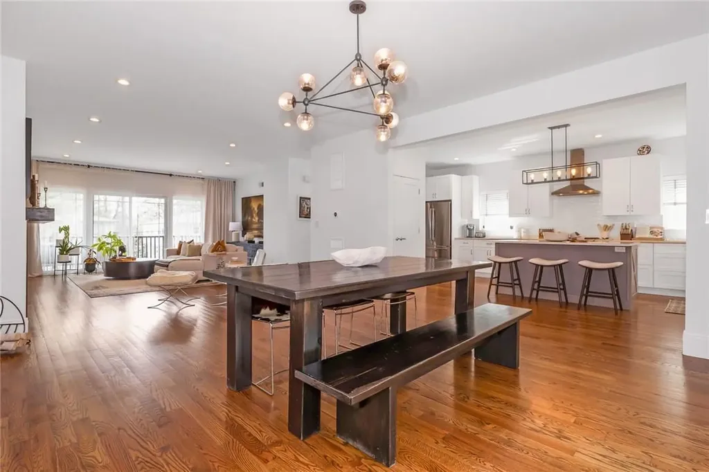 150 Front Street Nyack NY 10960