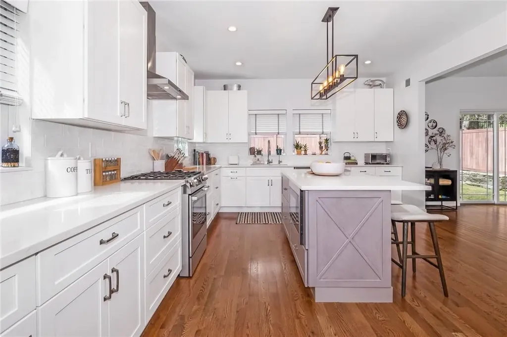 150 Front Street Nyack NY 10960