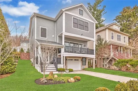 150 Front Street Nyack NY 10960