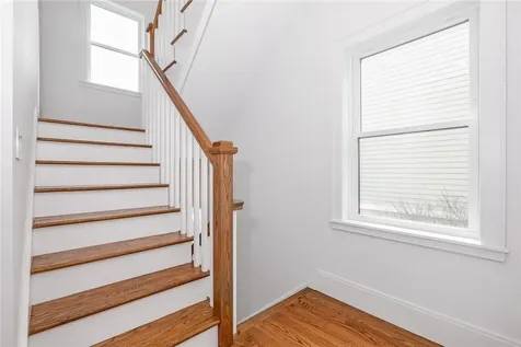 150 Front Street Nyack NY 10960