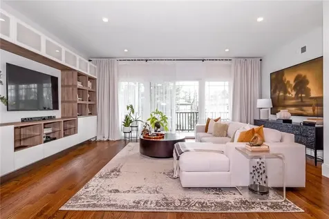 150 Front Street Nyack NY 10960