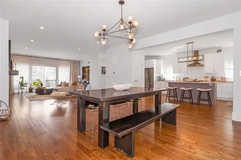 150 Front Street Nyack NY 10960