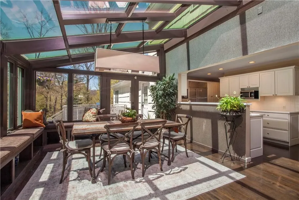 40 High Way Chappaqua NY 10514