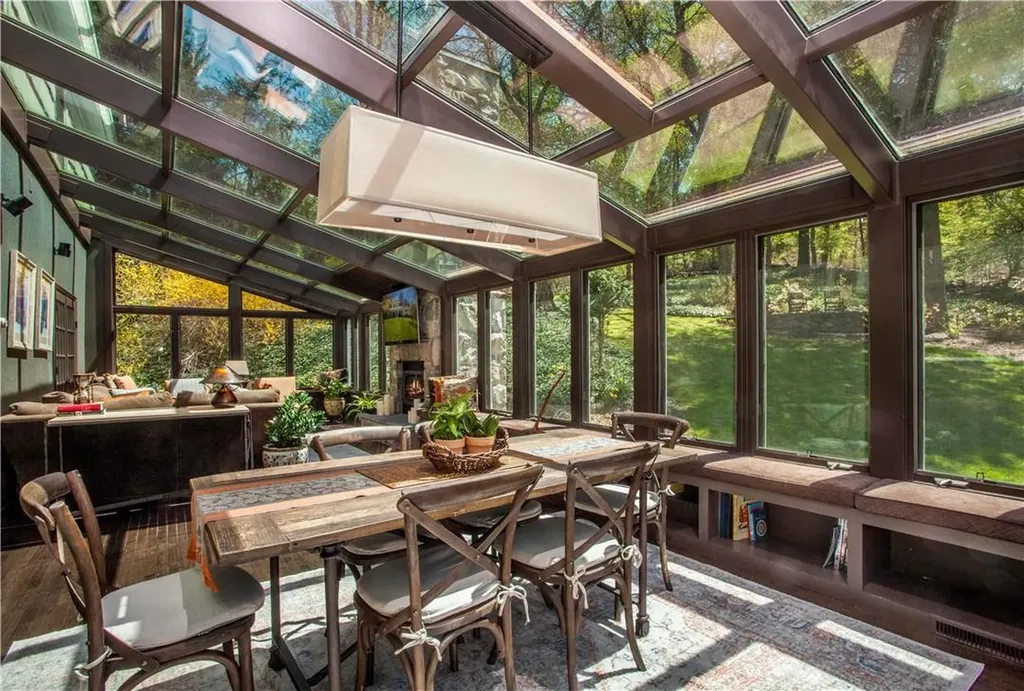 40 High Way Chappaqua NY 10514
