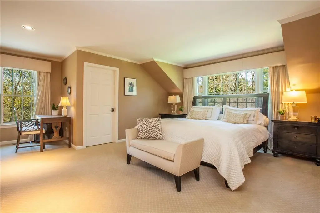 40 High Way Chappaqua NY 10514