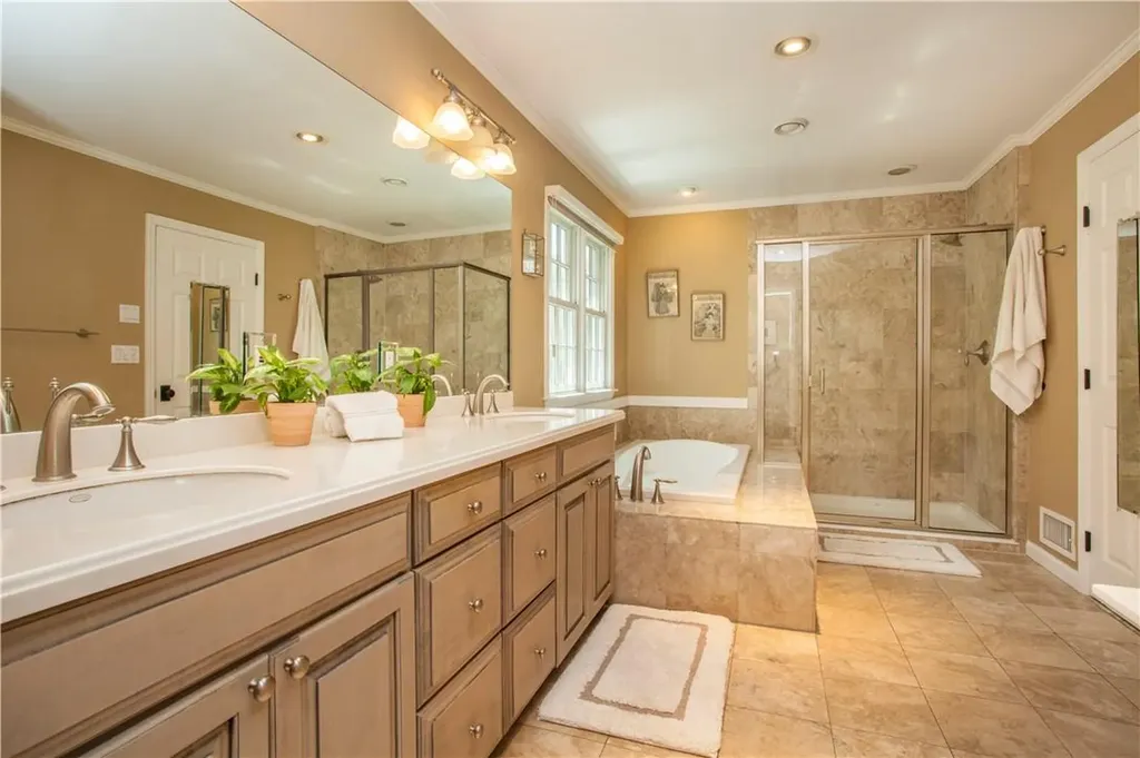 40 High Way Chappaqua NY 10514