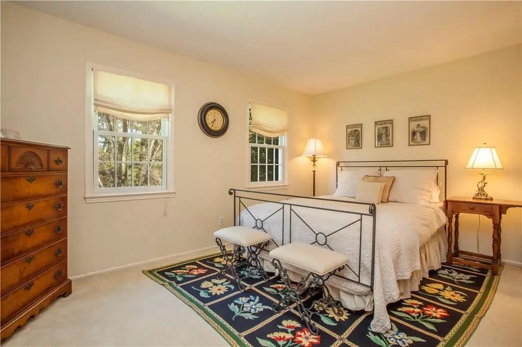 40 High Way Chappaqua NY 10514