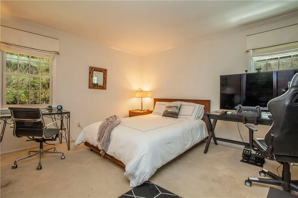 40 High Way Chappaqua NY 10514