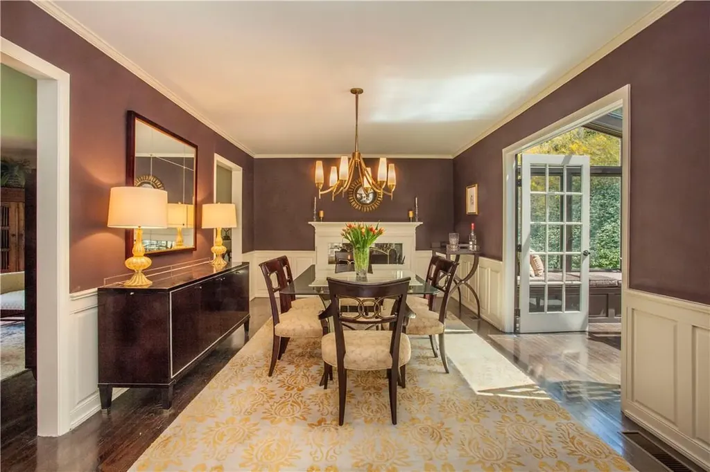 40 High Way Chappaqua NY 10514