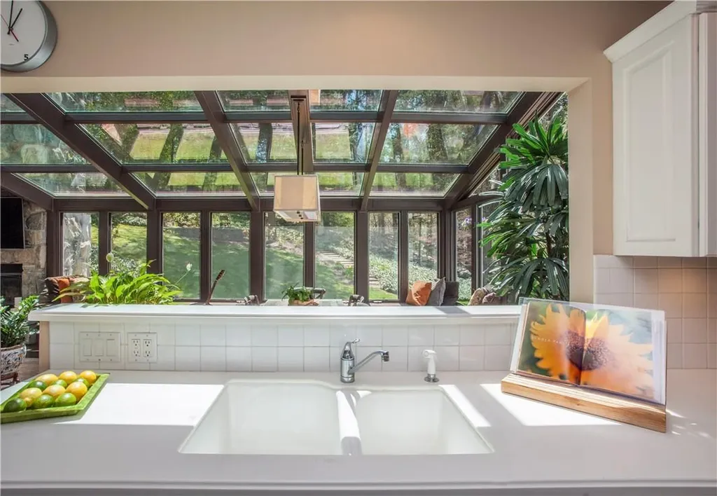 40 High Way Chappaqua NY 10514
