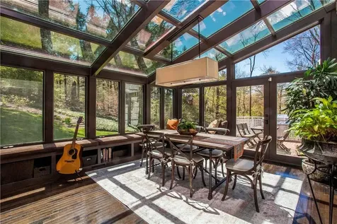 40 High Way Chappaqua NY 10514
