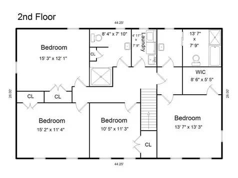 40 High Way Chappaqua NY 10514